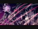こんなＩＳが見たかった７　～短編集～
