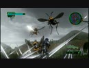 【地球防衛軍４】INF縛り2周目レンジャー編 St.46 大地の守護者