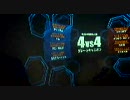 戦場の絆　GC４４　最近スランプギャン動画２