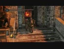 【2周目実況】王国再訪_29【ダークソウル２】