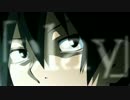 【弄燠音レタ】daze【UTAUカバー】