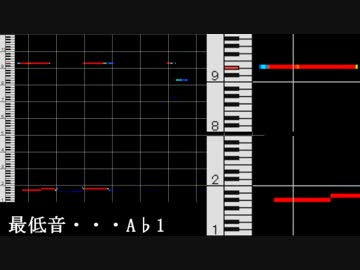 声で遊んでみた