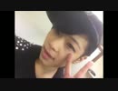 ひとりダンドル充　第二十七回 20140403