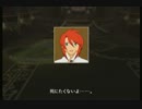 【酒の肴】 俺は悪くねぇ！　テイルズオブジアビス 実況 Part120