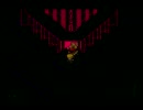 【私の愛した】MOTHER2ゆっくりPart15後編【SFC】