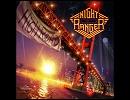 [Hard/Melodic Rockへの誘い 30] Night Ranger - Knock Knock Never Stop [Hard Rock/2014]