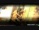 【LOV3】 ミリア＝レイジ ６ 【オリハルコンC】