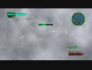 【地球防衛軍4】 エアレイダー HARDEST普通プレイ　30