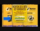 Norton 360 2014 with Crack