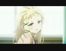 [短縮版] てんちゅう～朝ちゅん [HD高画質]