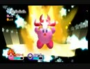【ゆっくり実況】 星のカービィWii実況プレイPart13