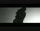 【PV HD】　  Jennifer Lopez - First Love (Official Video)