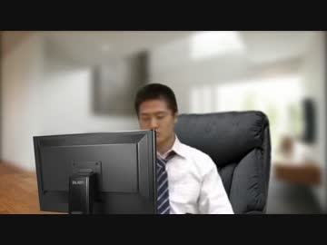 災難おじさん.mp4