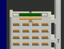 【実況】コープスパーティーrebuilded Dエンドを目指して【part6】