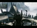 【反省実況】Titanfall 第二十一回 PH CORPORATE