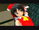 三期終盤(新クリ)