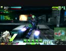 RZLのボーダーブレイク 25 【A1】