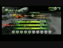 【代理うｐ】【S1】B.Jの戦闘記録7.9個目【ベルスク】【SS5試験後半】