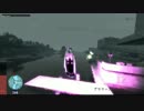 【GTA Ⅳ】 インフェルノモードをやってみた その123