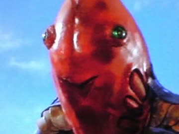 【MUGEN】 ランセレクレイジーバトル OP