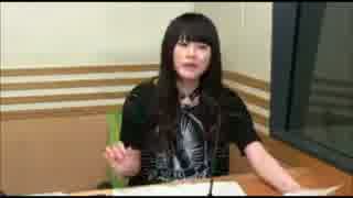 (再投稿)織田かおりのもっとColorful Mode #561 [2014.5.27(火)]