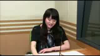 織田かおりのもっとColorful Mode #563 [2014.5.29(木)]