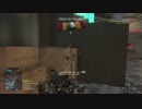 【ＢＦ４】きつねの実況#3「このチーム強し」