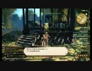【FF14】みんな俺を助けてくれ！Part.9【初見ゲーム実況】