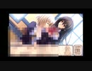 処女はお姉さまに恋してる２に実況童貞捧げます　Part9