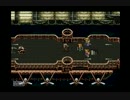 ファイナルファンタジーⅥを実況プレイ　part33