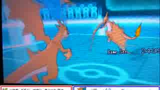 人気の ジャローダ 動画 86本 2 ニコニコ動画