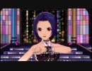 アイドルマスターOFA　【あずさ・貴音・千早・美希・響】　 「DREAM」　