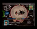 【ぼくのなつやすみ２】夏休みを田舎で過ごそう！実況プレイ―29日目―