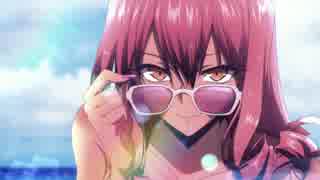 人気の 犬飼伊介 動画 4本 ニコニコ動画