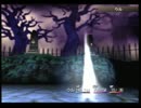 【実況】べつの未来へと向かって・・シャドウハーツ【その１３】