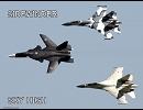 【SIDEWINDER】 SKY HIGH