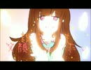 【GUMI】雨のち劇的リベンジ【オリジナル曲】Little*Butterfly