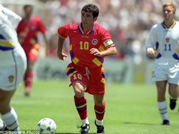 希少！1994サッカーＷ杯スウェーデンサッカーチームユニフォーム 希少！1994サッカーW杯スウェーデンサッカーチームユニフォーム