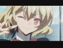 【悪魔のリドル】 走り鳰 まとめ　５～８話