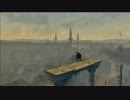 【プレイ動画】　アサシンクリード リべレーション part13