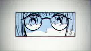 【僕は初音ミクとキスをした】歌ってみた【しば】