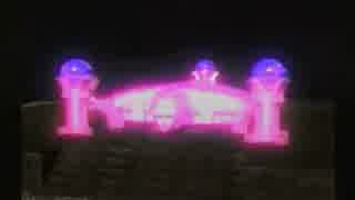 ３ＤダンジョンＲＰＧシャイニング・ザ・ホーリィアーク実況パート３７