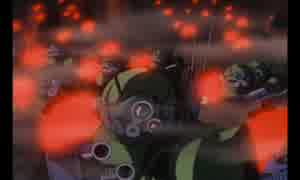 一般兵スパロボF【番外編】能力値ランキング