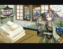 『勢いで突き進むゆっくり実況 Voyage11』