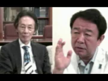 日朝協議再調査での合意について青山繁春氏と李英和氏の見解は？