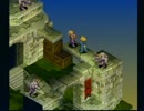 セリアとレディにいじめられたい【ＦＦＴ】
