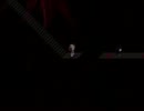 【実況】絹ごしメンタルの『13ペエジ』 part12【“再起”】