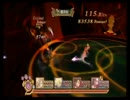TOS-R　アンノウン3大勝負part1