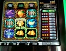 【トゥインクルドロップ】MAXbetでたまには増やしたい【１4連鎖】