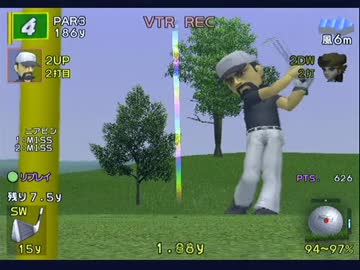 人気の みんゴル 動画 785本 15 ニコニコ動画